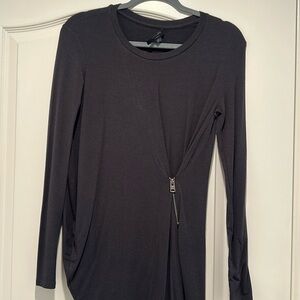 All saints dress